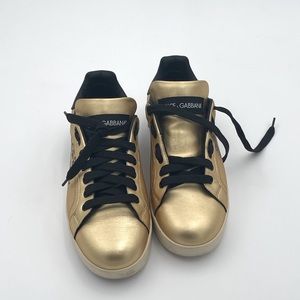 Portofino sneakers